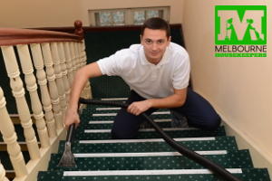 Melbourne Housekeepers