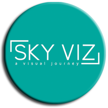 Sky Viz