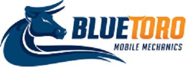 Blue Toro Mobile Mechanics: Coffs Harbour