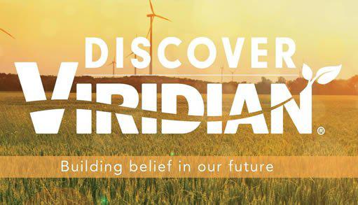 Viridian Energy Australia