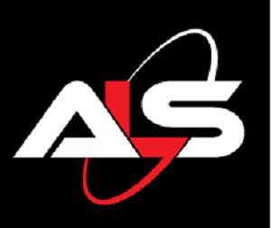 Asian Language School logo