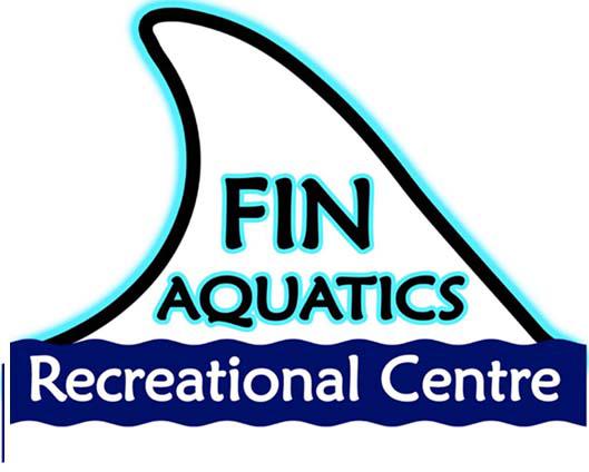 Fin Aquatics and Recreational Centre