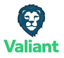 Valiant Finance