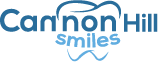 Cannon Hill Smiles