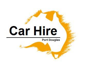 Car Hire Port Douglas