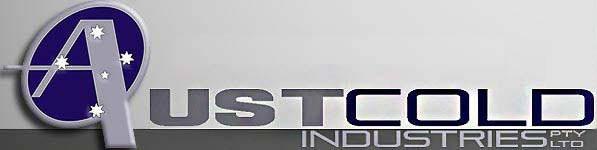 Austcold Industries Pty Ltd
