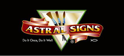 Astral Signs
