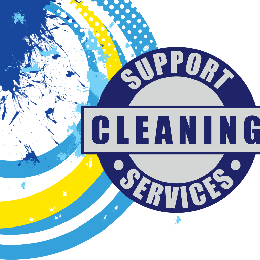Cleaning Support Services