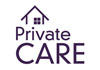 Private Care