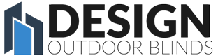 Design Outdoor Blinds Sydney