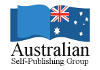 Australian Self-Publishing Group Pty Ltd