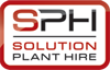 Solution Plant Hire: Thornton