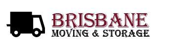 Brisbane Moving & Storage