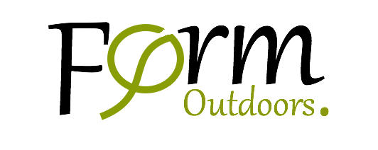 Form Outdoors