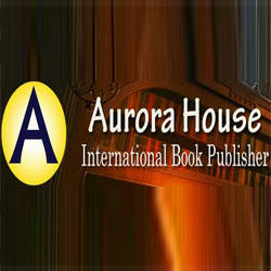 Aurora House logo