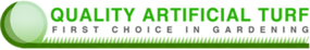 Quality Artificial Turf