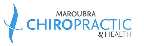 Maroubra Chiropractic & Health