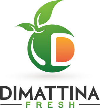 Dimattina Fresh