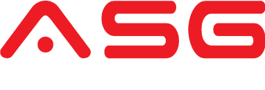 ASG X-Technologies: Brendale
