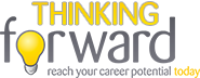 Thinking Forward