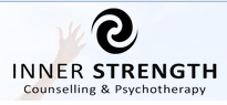 Inner Strength Therapy