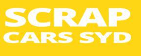 Scrap Cars Syd