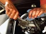 PK Auto Mechanics Pty Ltd