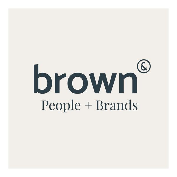 Brown & Co