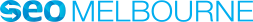 SEO Melbourne