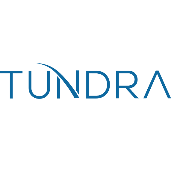 Tundra Finance logo