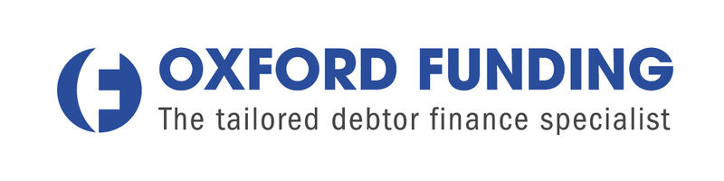 Oxford Funding Pty Ltd: Perth