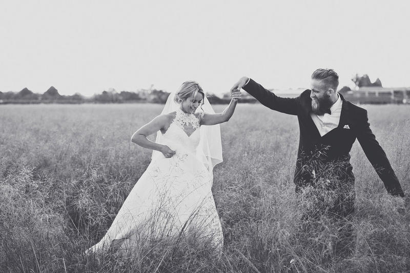 Zilia Creative