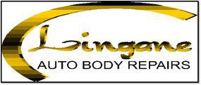 Lingane Auto Body Repairs