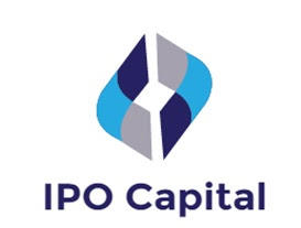 IPO Capital Pty Ltd
