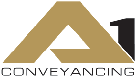 A1 Conveyancing logo