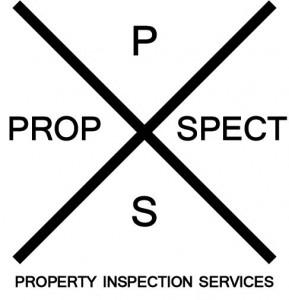Propspect Property Inspection Services