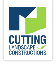 Cutting Landscape Constructions