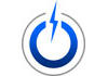 Power Protect Pty Ltd
