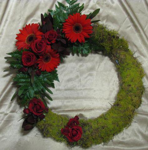 Townsville Wedding Flowers & Designs