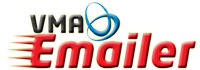 VMA Emailer