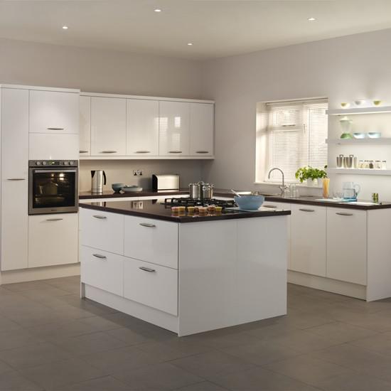 Celtic Design Cabinet Makers