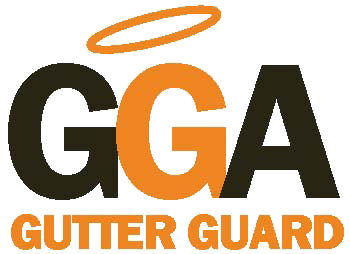 Gutter Guardian: Morayfield