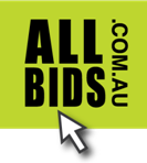 ALLBIDS.com.au