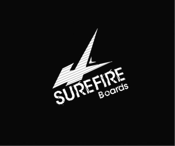 Surefire Boards