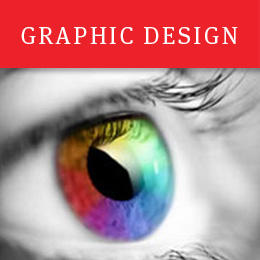 Allcreative