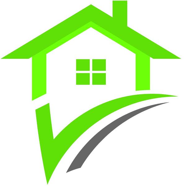 East Coast Building Inspections: Wollongong