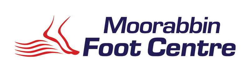Moorabbin Foot Centre