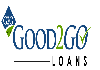 Good To Go Loans