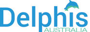 Delphis Australia
