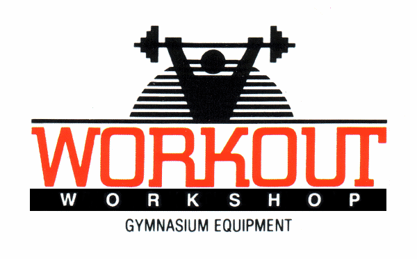 Workout Workshop